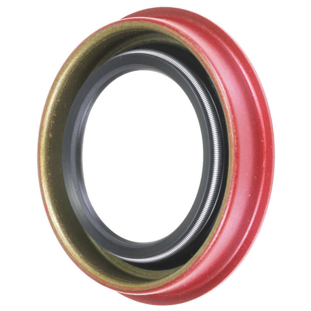 Automatic Transmission Oil Pump Seal For Plymouth Barracuda 6771 And Pb200 7580 V8 Durable Fit 9053599065487