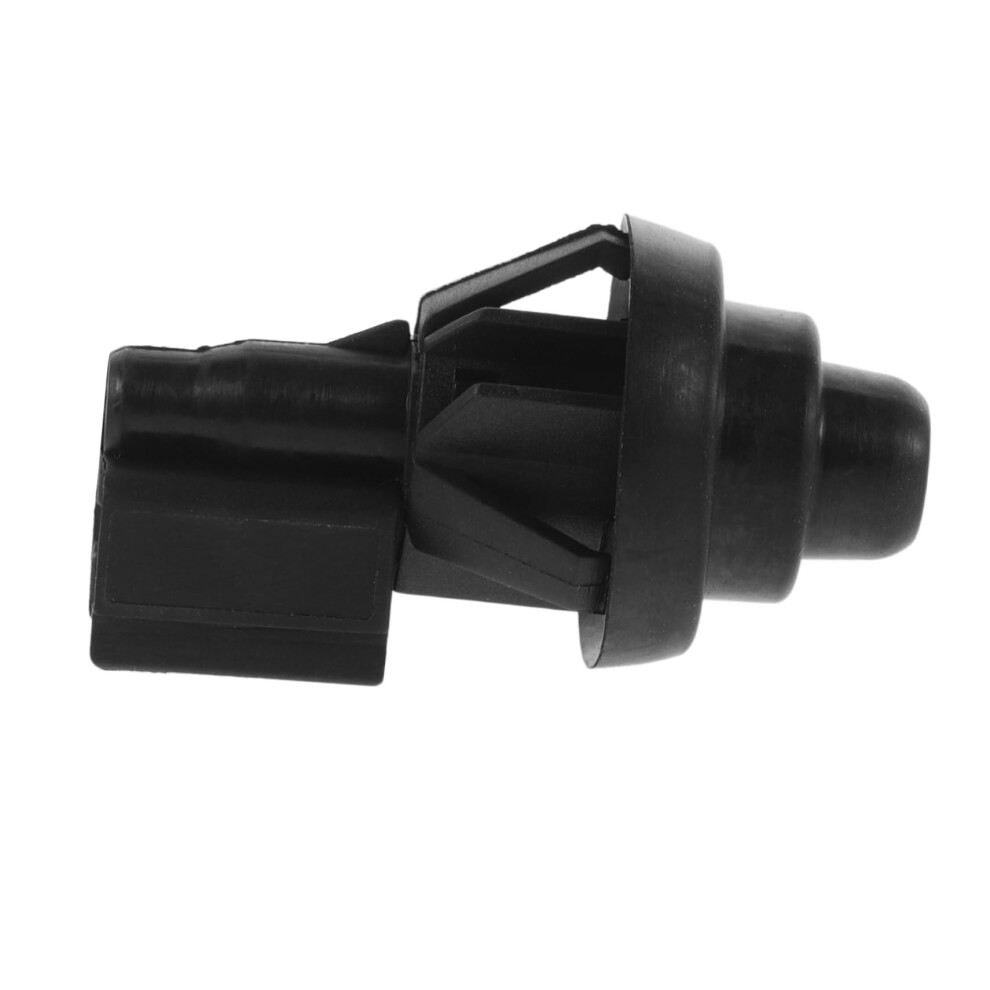 Car Door Switch With Smart Sensing Technology And Easy Install Vehicle Door Lamp Sensor Light 9113335519145