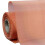 Pure Copper Mesh Screen Roll 100x50cm Rustproof Flexible 80 Mesh for Vents DIY Shielding Filter 1