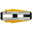 CK Tools CK Tools 330011 Wire Stripper Size 3 Range 0.30-1.00mm 1