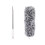 Telescopic Duster Fiber Dusting Tools Furniture Extendable Microfiber 1