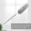 Telescopic Duster Fiber Dusting Tools Furniture Extendable Microfiber 10