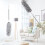 Telescopic Duster Fiber Dusting Tools Furniture Extendable Microfiber 11