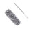 Telescopic Duster Fiber Dusting Tools Furniture Extendable Microfiber 5