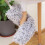 Telescopic Duster Fiber Dusting Tools Furniture Extendable Microfiber 9