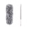 Telescopic Duster Fiber Dusting Tools Furniture Extendable Microfiber 3