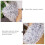 Telescopic Duster Fiber Dusting Tools Furniture Extendable Microfiber 8