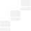 18Pcs White Plastic Canvas Sheets for DIY Embroidery Crochet Quilting 5