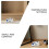 Mini Foldable Portable Travel Iron Adjustable Temperature UK 9
