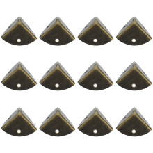 4pcs Kitten Collar Bell Ornament Bow Knot Cat Collar Cat Accessories For Party