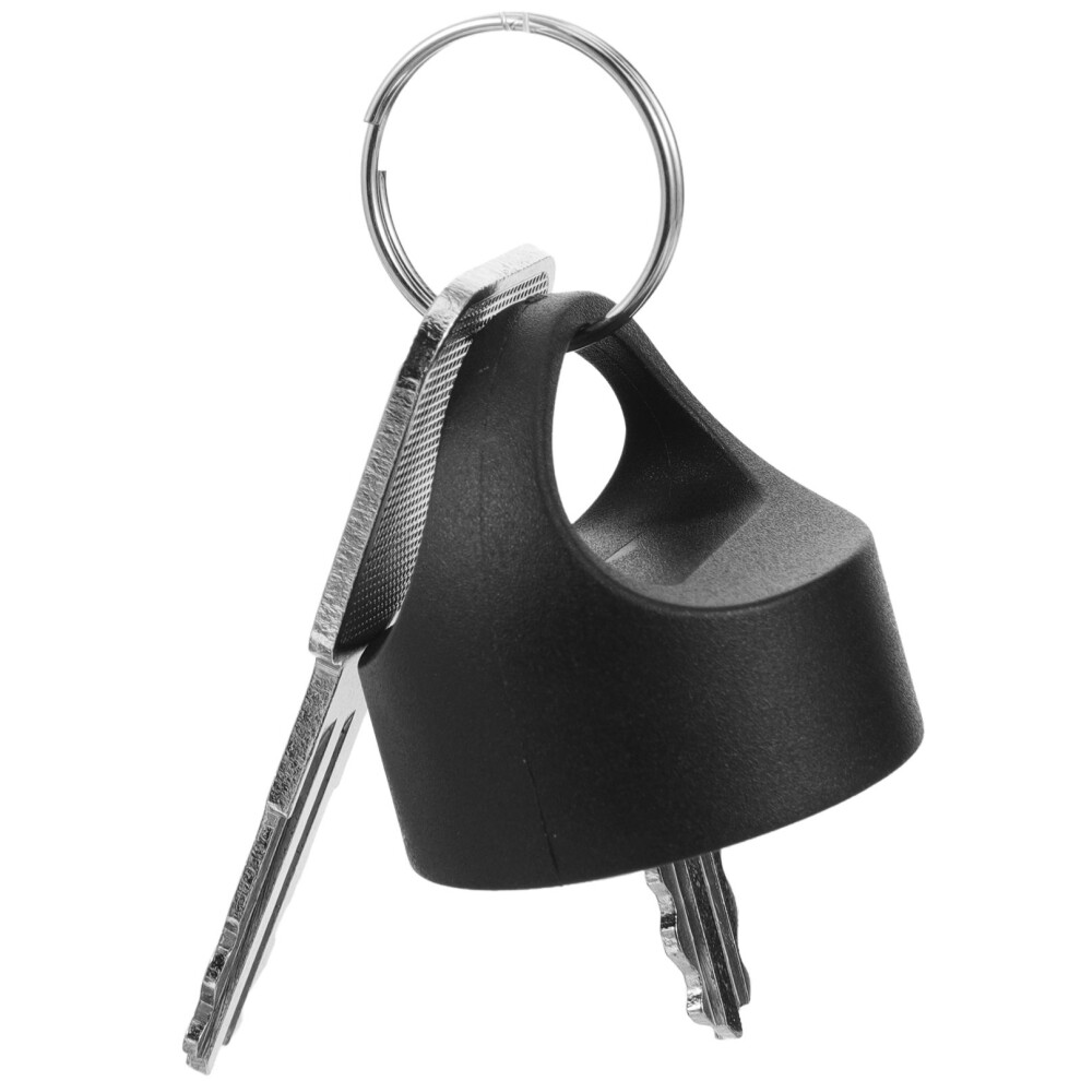 Artibetter Electric Wheelchair Key Replacement Mobility Scooter Accessory