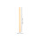4pcs Roller Shutter Repair Parts Hook Design For Secure Attachment Easy Installation For Window Blinds Versatile Lifting Speed Control 2