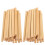 4pcs Roller Shutter Repair Parts Hook Design For Secure Attachment Easy Installation For Window Blinds Versatile Lifting Speed Control 5