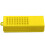 20Pcs Practical Yellow Queen Bee Case Safe Beekeeping Tool Accessory 1