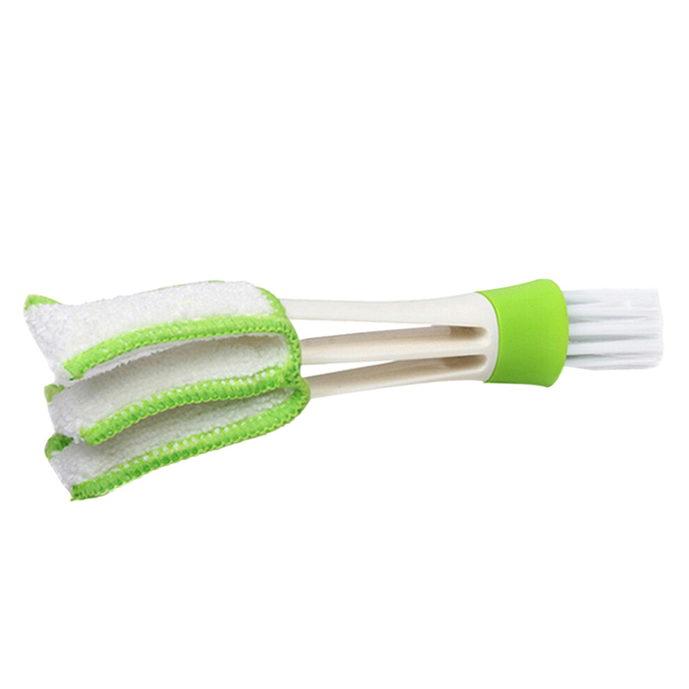 Cleaning Brush Car Brushes Dusters For Air Conditioner Cleaner Vent 3122037298858