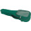 Custodia Protettiva Verde Per Ukulele Con Multiple 9