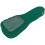 Custodia Protettiva Verde Per Ukulele Con Multiple 8