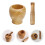 Reusable Cake Storage Box Cake Keeper Portable Bread Box Height White Container 7