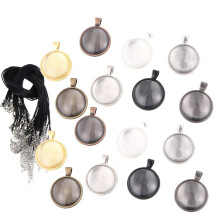 120Pcs Alloy Charm Pendants Durable Assorted Colors for Jewelry Making