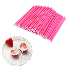50pcs Earring Posts Stainless Steel 10mm Flat Round Cabochon Tray Studs For Diy Earring Accessories And Jewellery Base