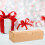 20Pcs Small Cake Boxes with Clear Window Kraft Paper Dessert Boxes 9