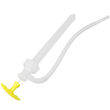 Fuel Transfer Pump Hose Multipurpose Water Transfer Tool