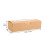 20Pcs Small Cake Boxes with Clear Window Kraft Paper Dessert Boxes 2