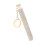 Eyelashes Brush Mascara Wand Applicator Makeup Lash Tool 9
