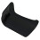 Black Silicone Clarinet Thumb Rest Ergonomic Durable Accessory 6