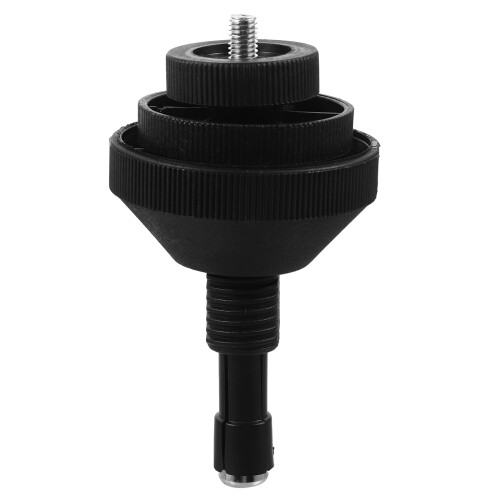 Clutch To Hole Alignment Tool Centering Corrector