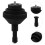 Clutch To Hole Alignment Tool Centering Corrector 3