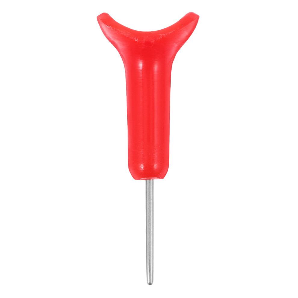 Totority Braille Pen Stylus Writing Tool For Learning Braille