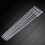 5Pièces Star Screwdriver Bits Acier Robustes 5