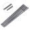 5Pièces Star Screwdriver Bits Acier Robustes 8