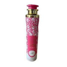 Lattafa Yara Candy 300ml Air Freshener 3 pack