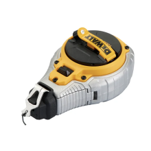 DEWALT TOUGHSERIES Chalk Reel 30m