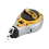 DeWalt DEWALT TOUGHSERIES Chalk Reel 30m 1