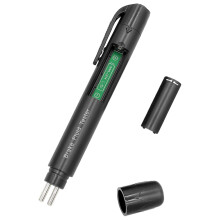 Unbranded Brake Fluid Test Water Dispenser Car Black