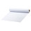 Drawing 儿 涂鸦纸 Hand-Eye Coordination Roll Child 1