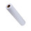 Drawing 儿 涂鸦纸 Hand-Eye Coordination Roll Child 7