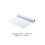Drawing 儿 涂鸦纸 Hand-Eye Coordination Roll Child 11