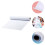 Drawing 儿 涂鸦纸 Hand-Eye Coordination Roll Child 2