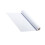 Drawing 儿 涂鸦纸 Hand-Eye Coordination Roll Child 5