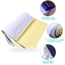 4pcs Round Acrylic Mirror Sheets Anti-Glare Makeup Mirror Replacement Lens For Travel With Smooth Rounded Edges