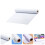 Drawing 儿 涂鸦纸 Hand-Eye Coordination Roll Child 4