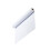 Drawing 儿 涂鸦纸 Hand-Eye Coordination Roll Child 3