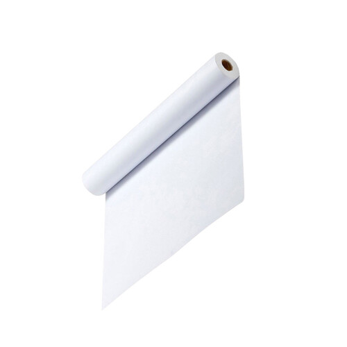 Drawing 儿 涂鸦纸 Hand-Eye Coordination Roll Child 2