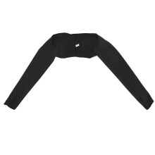Sun Shawl Sleeves Gloves Cooling Arm Cover Durable Sport Shrugs Chic