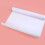 Drawing 儿 涂鸦纸 Hand-Eye Coordination Roll Child 9