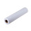Drawing 儿 涂鸦纸 Hand-Eye Coordination Roll Child 6